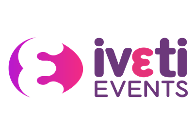 Iveti Events